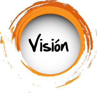 Vision2